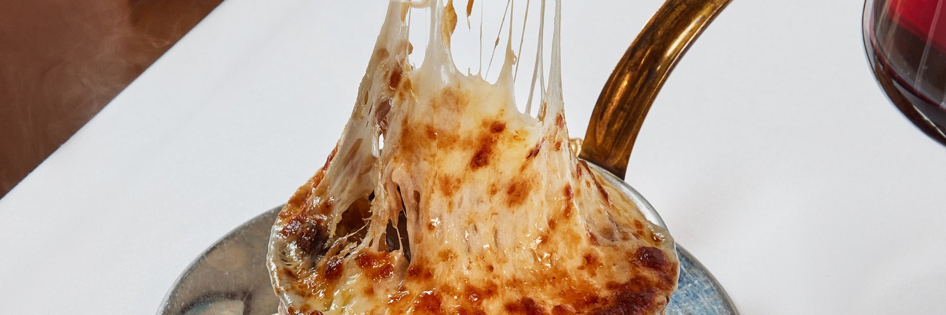 250925_Ocean_Prime28681