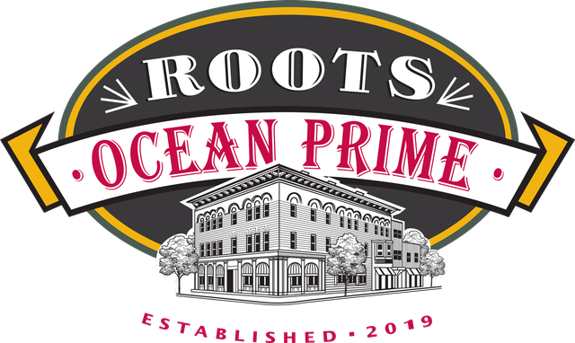 rootsprime-logo